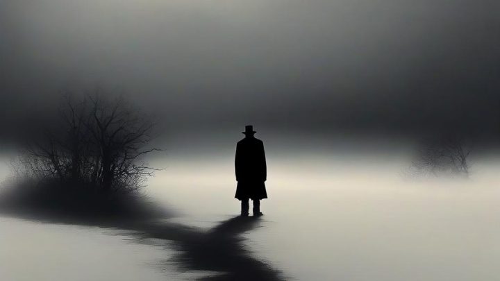 캐리 앤 플레밍 사망: 공포 장르 속 불멸의 배우