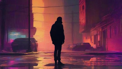 젠데이아, 유포리아 시즌3 촬영 "눈 깜짝할 새"