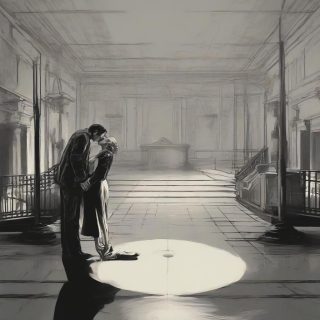 테드2 AI 클린턴 과감 노출 충격 키스