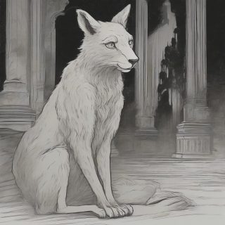 비스타즈: 아쉬운 마지막 포효