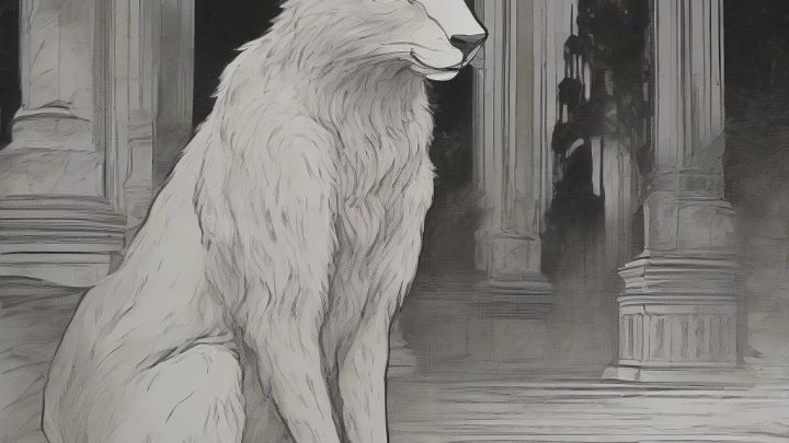 비스타즈: 아쉬운 마지막 포효