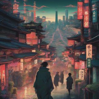 삼성 TV 플러스, REMOW 독점 애니 스트리밍 시작