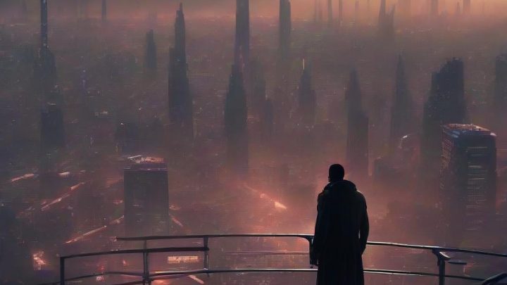 K팝 솔로 활동 확대, 해외 팬덤이 이끈다