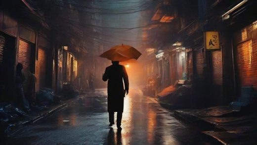 두런다르: 2026 발리우드 지형도 변화