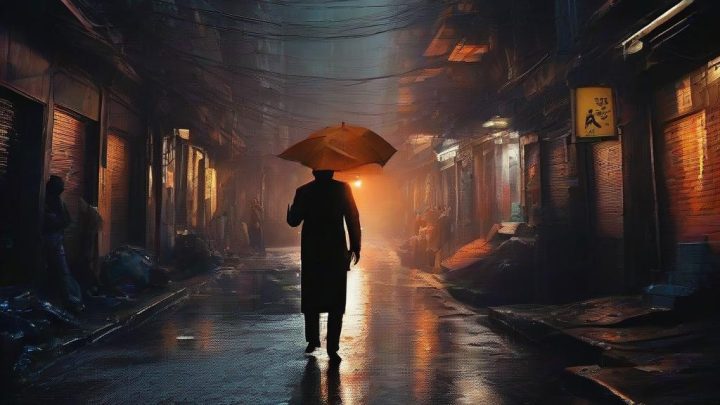 두런다르: 2026 발리우드 지형도 변화