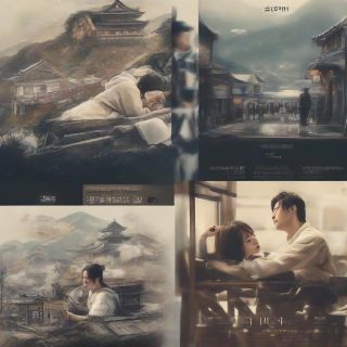 베를린 영화제 집행위원장 지지 성명