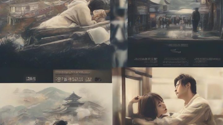 베를린 영화제 집행위원장 지지 성명