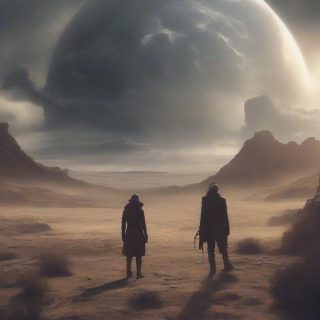 크리에이트 뮤직, 22억 달러 가치 인정