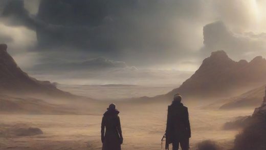 크리에이트 뮤직, 22억 달러 가치 인정