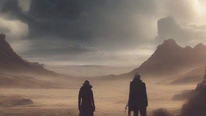 크리에이트 뮤직, 22억 달러 가치 인정