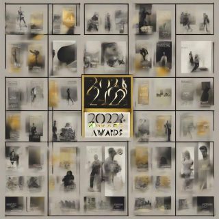 2026 배우 어워즈, The Studio 석권