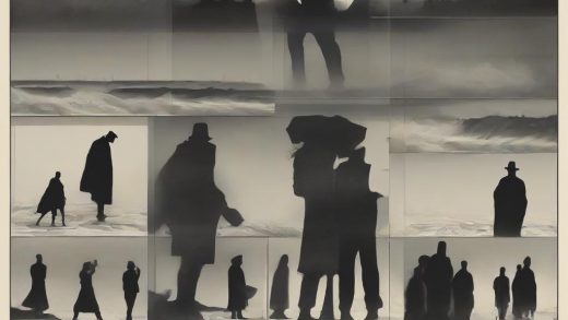 방탄소년단 '아리랑' 7인 7색 군 복무