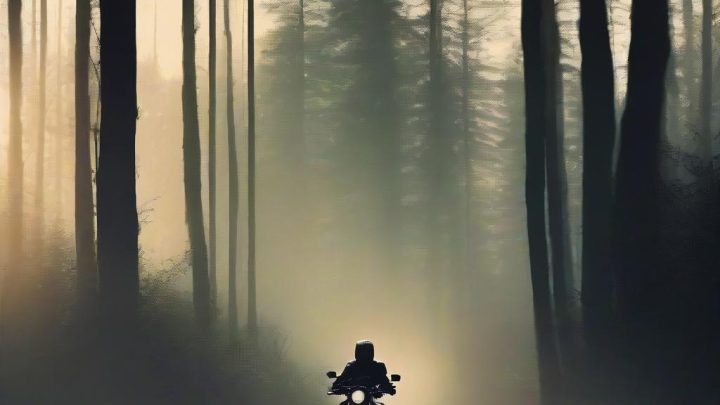 필리온 감독 해리 라이튼, 칸 라 레지당스 합류