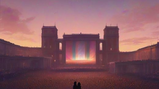 BTS 광화문 컴백 콘서트: 26만 팬 운집 대기록