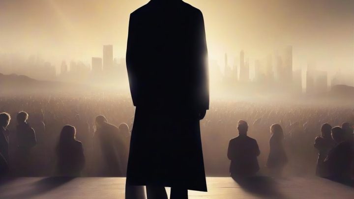 NCT 태용 군 전역 후 2026 솔로 복귀