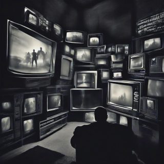 주간 TV 명대사: 파라다이스, 아웃랜더 등