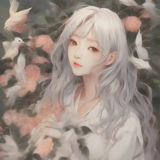 모터헤드 필 캠벨, 64세 일기로 별세