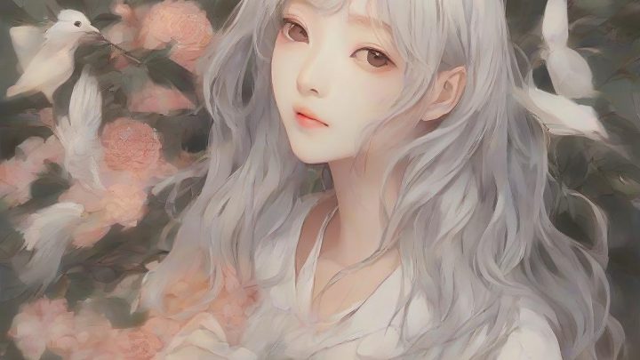 모터헤드 필 캠벨, 64세 일기로 별세