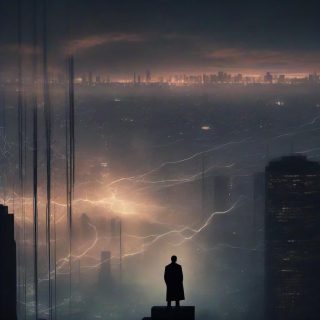 오늘 볼거리 3월 18일: 크로스, 인빈서블, 임퍼펙트 위민