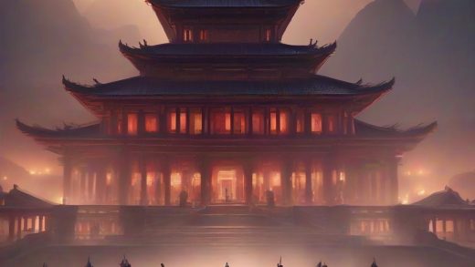 BTS 송지오 '서정적 갑옷' 2026 K-문화