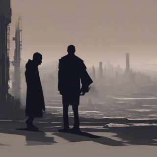 Dhurandhar: The Revenge 예고편 공개! 란비르 싱 이중 변신