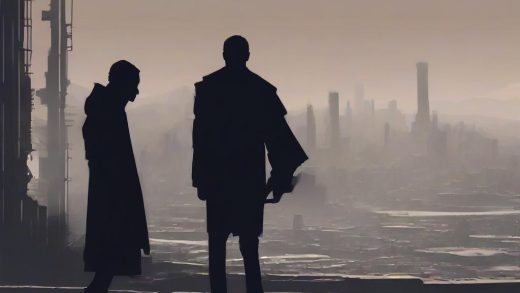 Dhurandhar: The Revenge 예고편 공개! 란비르 싱 이중 변신