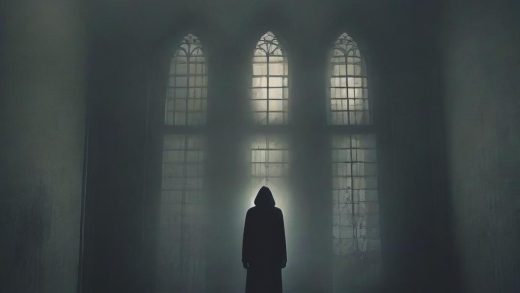 댄 스티븐스 주연 '더 테러 시즌3' 5월 7일 첫 방송