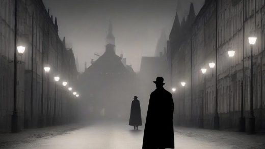 독일 뉴 저먼 시네마 거장 알렉산더 클루게 별세