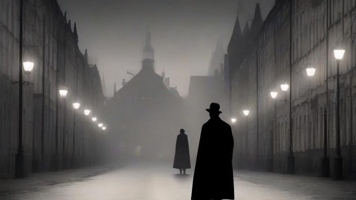 독일 뉴 저먼 시네마 거장 알렉산더 클루게 별세