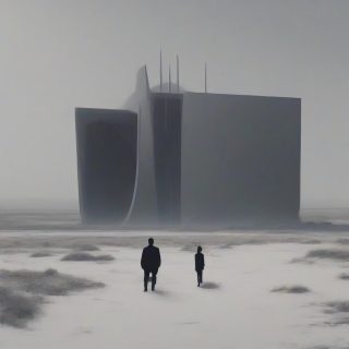 YG, 베이비몬스터 활동 및 보이그룹 데뷔