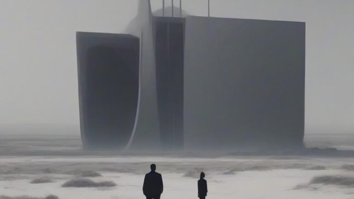 YG, 베이비몬스터 활동 및 보이그룹 데뷔