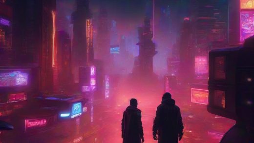 2026년 3월 일본 게임 판매: 포켓몬 포코피아 1위