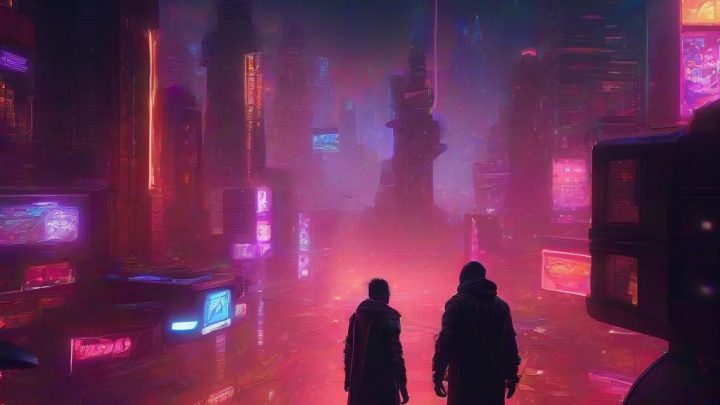 2026년 3월 일본 게임 판매: 포켓몬 포코피아 1위