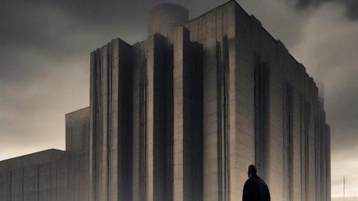 주디스 라이트, '무죄추정' 시즌2 애플 TV+ 합류 확정