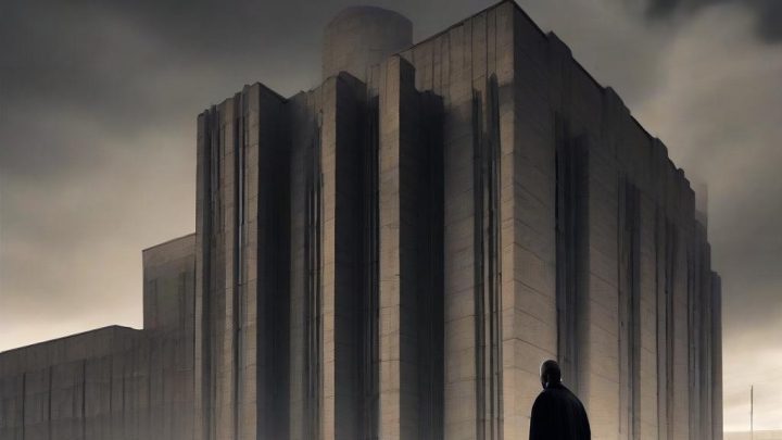 주디스 라이트, '무죄추정' 시즌2 애플 TV+ 합류 확정