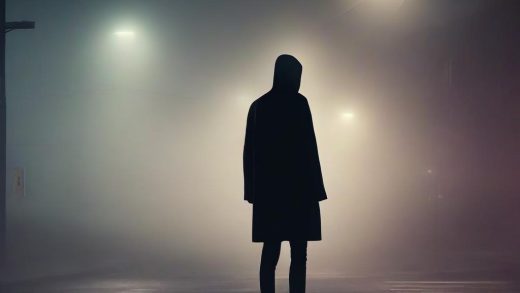 르네 랩 & 마야 호크: 2026년 캐스팅 동향