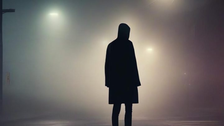 르네 랩 & 마야 호크: 2026년 캐스팅 동향