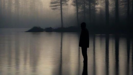 제이슨 베이트먼, 오자크 혹평에 웃은 이유