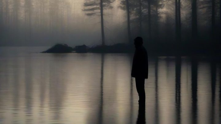 제이슨 베이트먼, 오자크 혹평에 웃은 이유