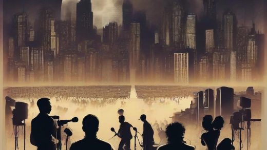 3월 30일 월요일 오늘 볼거리 추천