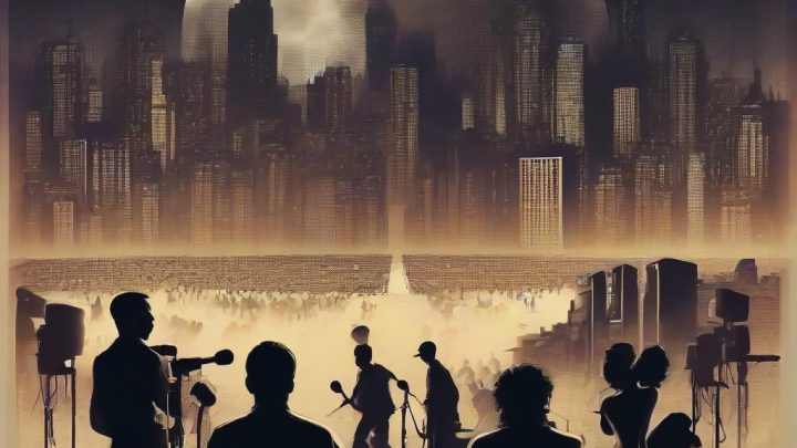 3월 30일 월요일 오늘 볼거리 추천