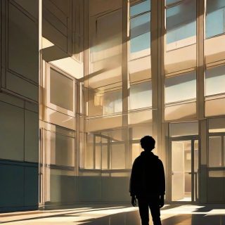 브라이언: 2026년 가장 어둡고 웃긴 하이틴 성장 코미디