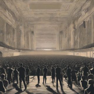 BTS 재결합 아미의 압도적 영향력