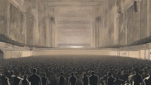 BTS 재결합 아미의 압도적 영향력