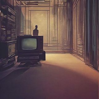 2026 TVLine 질문: 드라마 속 논쟁 분석