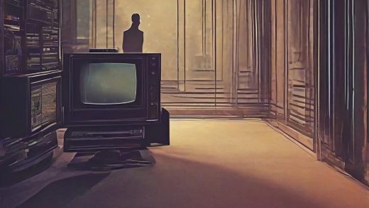 2026 TVLine 질문: 드라마 속 논쟁 분석