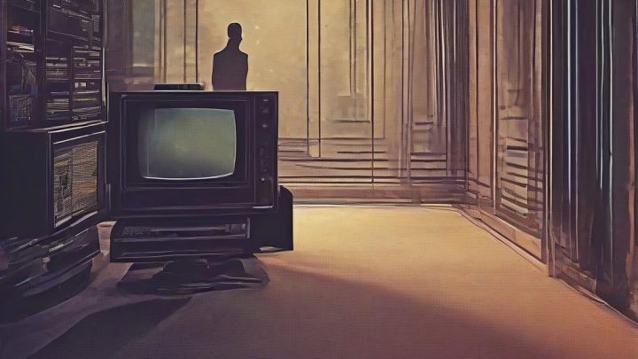 2026 TVLine 질문: 드라마 속 논쟁 분석