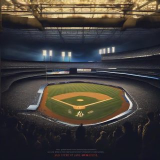 Jay-Z, 2026년 양키 스타디움서 앨범 기념 콘서트