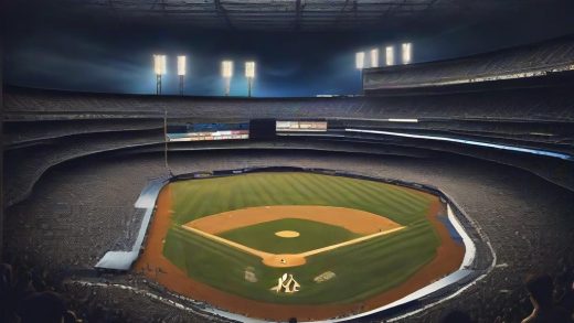 Jay-Z, 2026년 양키 스타디움서 앨범 기념 콘서트