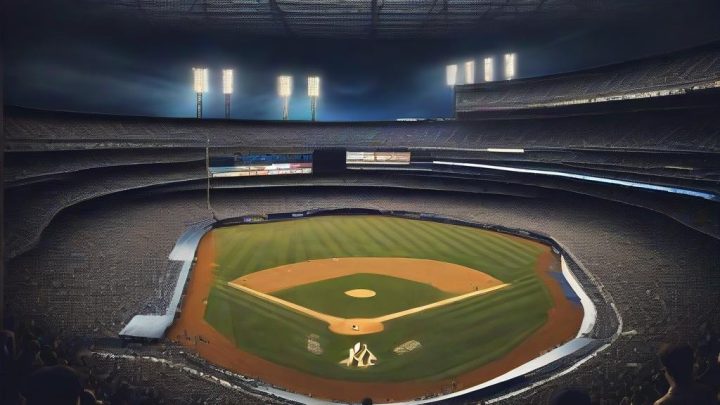 Jay-Z, 2026년 양키 스타디움서 앨범 기념 콘서트